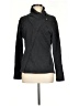 Puma Gray Jacket Size M - photo 1