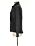 Puma Gray Jacket Size M - photo 5
