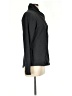 Puma Gray Jacket Size M - photo 4