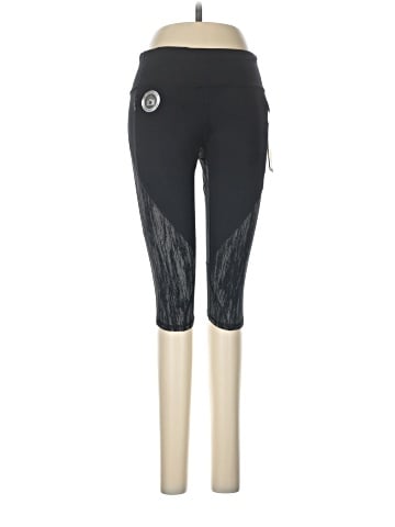 Zella Active Pants (view 1)