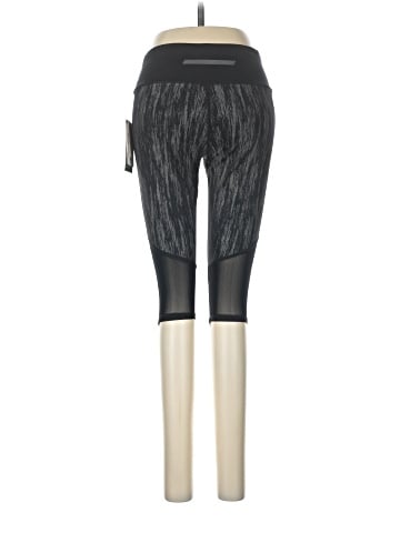 Zella Active Pants (view 2)