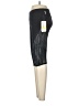 Zella Graphic Black Active Pants Size M - photo 5