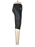 Zella Graphic Black Active Pants Size M - photo 4