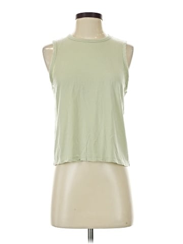 Wilfred Sleeveless T-Shirt (view 1)
