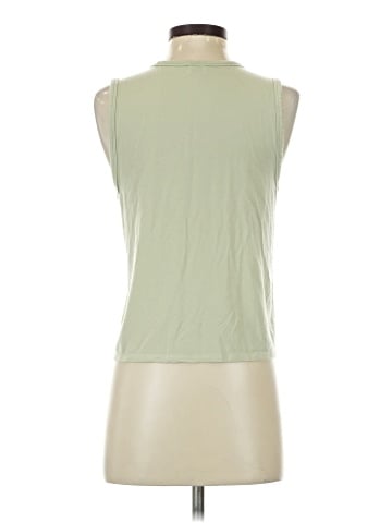 Wilfred Sleeveless T-Shirt (view 2)