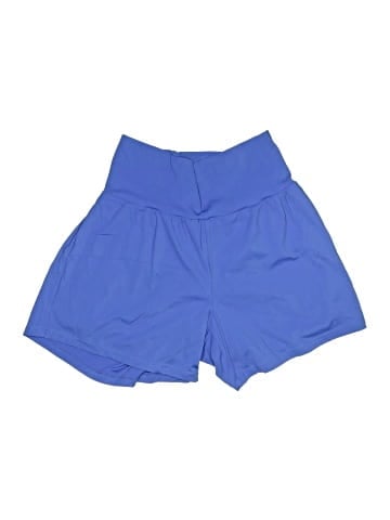 Halara Athletic Shorts (view 1)