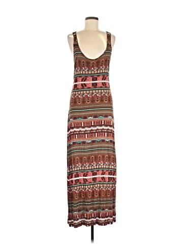 American Rag Cie Casual Dress (view 1)
