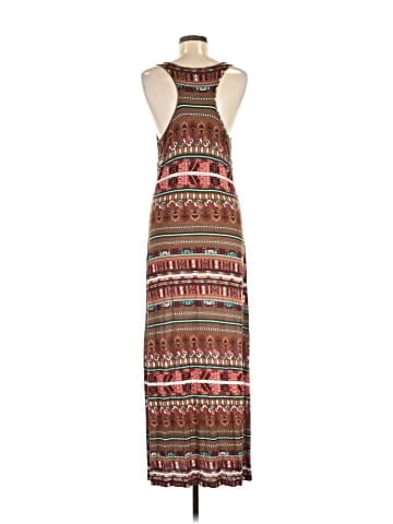 American Rag Cie Casual Dress (view 2)