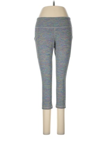 lucy Active Pants (view 1)