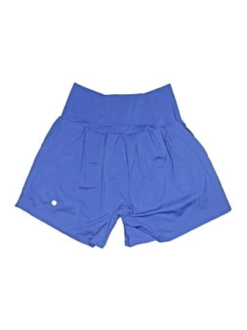 Halara Athletic Shorts (view 2)