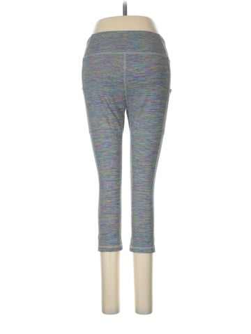 lucy Active Pants (view 2)