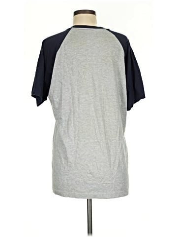 UT for Uniqlo Short Sleeve T-Shirt (view 2)