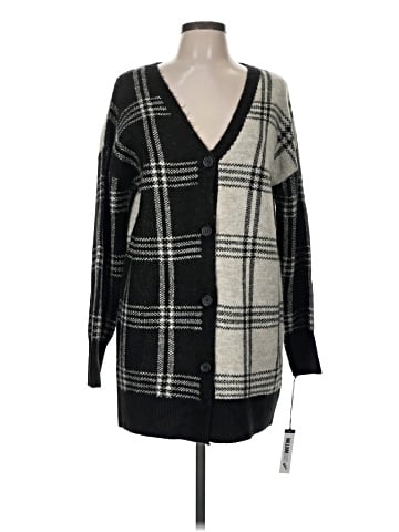 William Rast Cardigan (view 1)