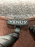 Venus Brown Cardigan Size L - photo 4