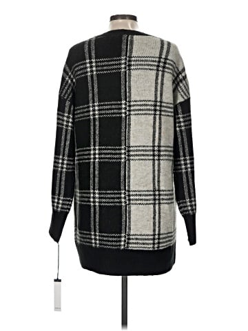 William Rast Cardigan (view 2)