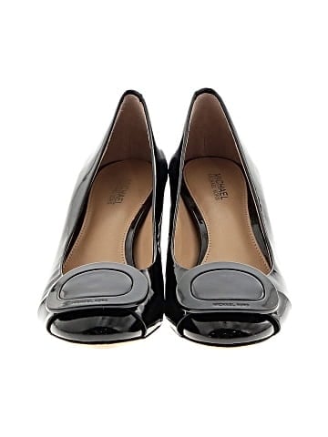 MICHAEL Michael Kors Heels (view 2)