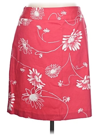 Rafaella Casual Skirt (view 1)