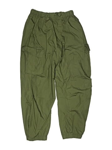 Gap Kids Cargo Pants (view 1)