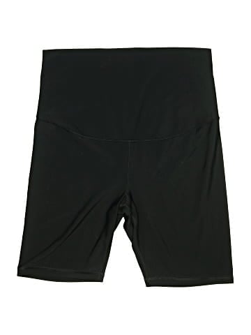 Active by Old Navy Athletic Shorts (view 1)