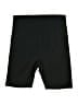 Active by Old Navy Solid Black Athletic Shorts Size M - photo 1