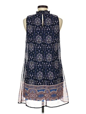 Speechless Casual Dress (view 2)