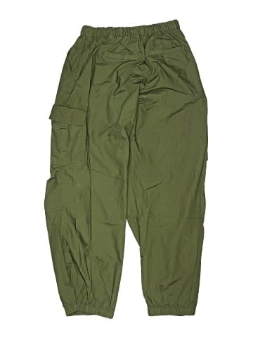 Gap Kids Cargo Pants (view 2)