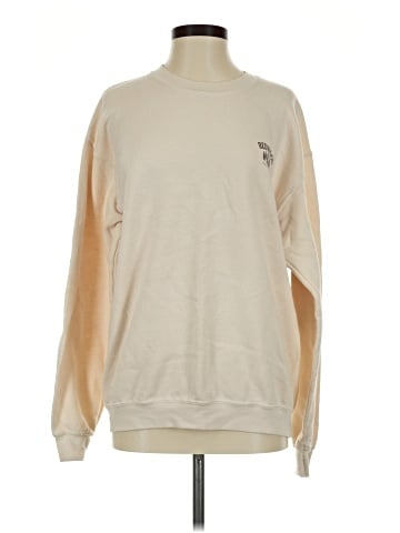 Full Tilt Sweatshirt (view 1)