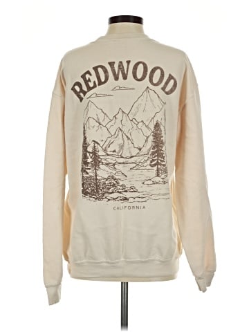 Full Tilt Sweatshirt (view 2)