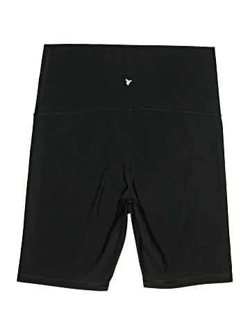Active by Old Navy Athletic Shorts (view 2)