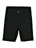 Active by Old Navy Solid Black Athletic Shorts Size M - photo 2