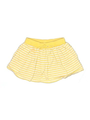Hanna Andersson Skort (view 1)