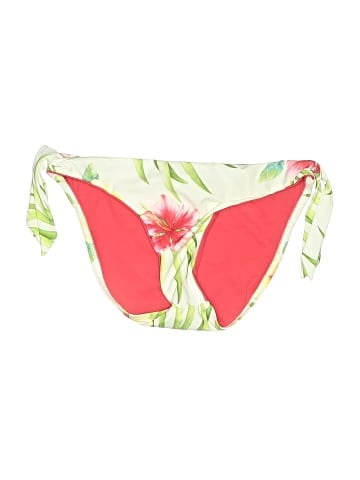 Athena Swimsuit Bottoms (view 1)