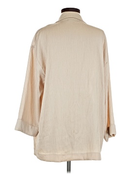 Zara Blazer (view 2)