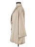 Zara Ivory Blazer Size M - photo 5