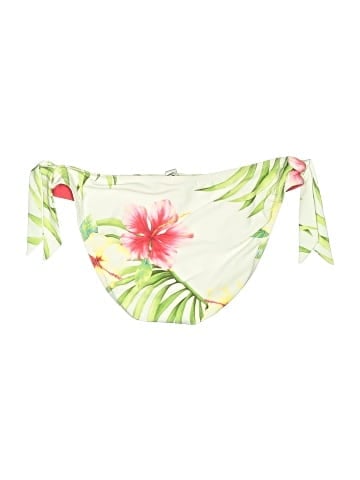 Athena Swimsuit Bottoms (view 2)