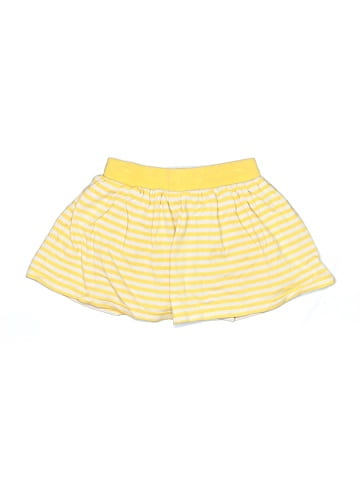 Hanna Andersson Skort (view 2)