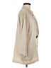 Zara Ivory Blazer Size M - photo 4