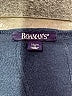 Roaman's Blue Pullover Sweater Size 22 (1X) - photo 7