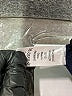 Roaman's Blue Pullover Sweater Size 22 (1X) - photo 8