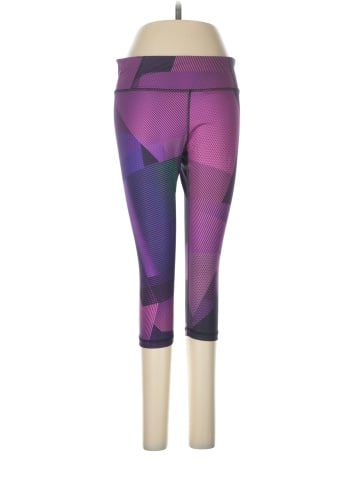 lucy Active Pants (view 1)