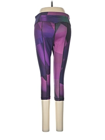 lucy Active Pants (view 2)