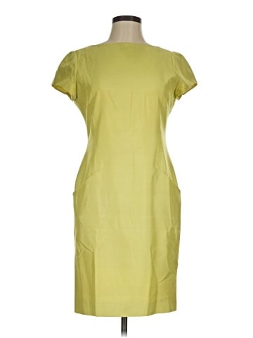 Worth Casual Dress (view 1)