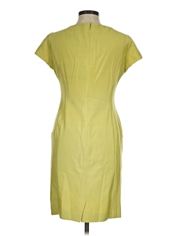 Worth Casual Dress (view 2)