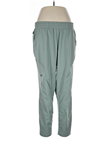 Under Armour Track Pants (view 1)