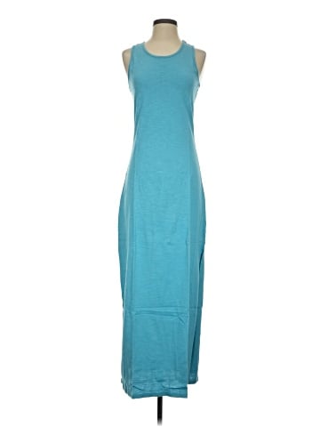 Venus Casual Dress (view 1)