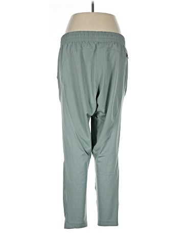 Under Armour Track Pants (view 2)