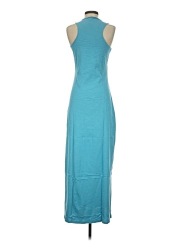 Venus Casual Dress (view 2)