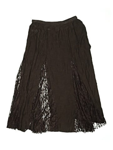 American Eagle Outfitters Skort (view 2)