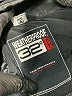 32 Degrees 100% Polyester Solid Black Snow Jacket Size M - photo 6