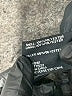 32 Degrees 100% Polyester Solid Black Snow Jacket Size M - photo 8